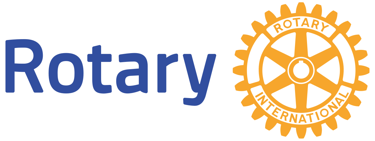 Rotary International logo